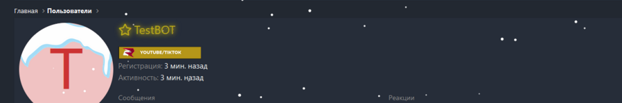 2025-02-04-180947.png