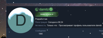 2025-02-01-131606.png