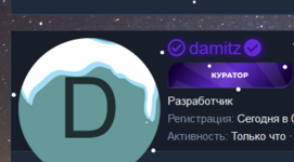 2025-02-01-131536.png