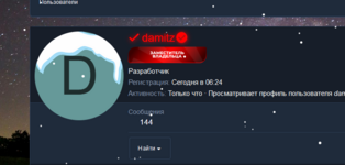 2025-02-01-131441.png