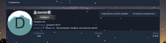 2025-02-01-131424.png