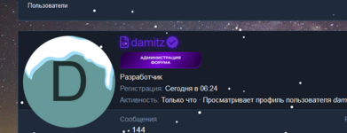 2025-02-01-131150.png