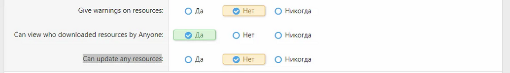 1740887683466.png