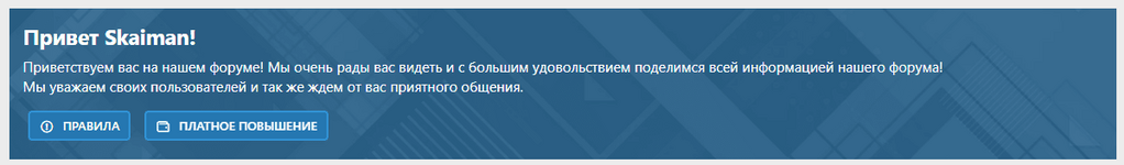 1740979942260.png