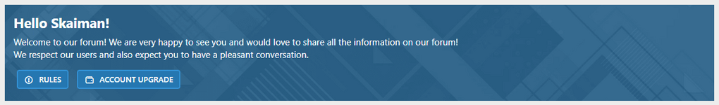 1740979954292.png