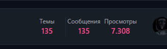 1741102319165.png