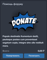 1741149309859.png