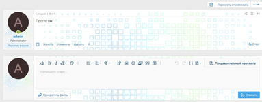 1741254049343.png