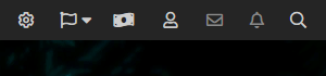 1741254481138.png