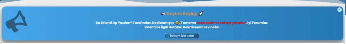 737822305930.png