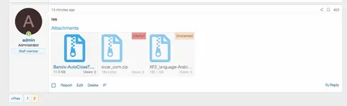 Screen Shot 2019-08-22 at 12.53.29 PM.webp