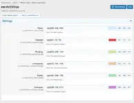 xenAntiVirus_002.webp