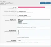xenAntiVirus_001.webp