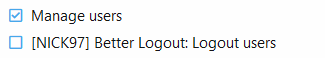 80.png