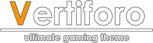 1741353189054.png
