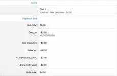 ecommerce19.webp