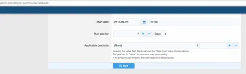 ecommerce16.webp