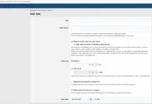 ecommerce15.webp