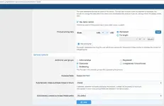ecommerce14.webp