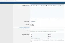 ecommerce13.webp