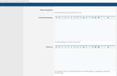 ecommerce12.webp