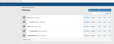 ecommerce7.webp