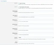 ecommerce5.webp