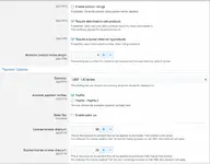 ecommerce3.webp