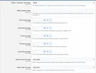 ecommerce2.webp