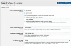 ecommerce1.webp