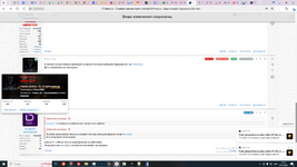 1741371066429.png