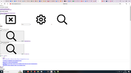 1741428517962.png
