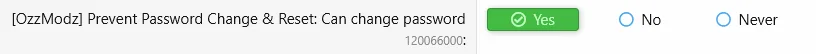 1741678275522.png