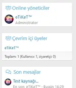 xgt_global_forum_ikonlar_widget.webp