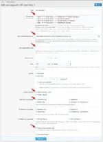 ACP_User_Upgrade_Options.webp
