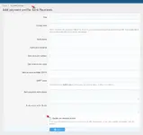 Paid_membership_bank_payments.webp