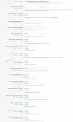 product_attachments_settitngs.webp