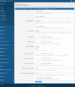 xtr-modal-popups-9.png