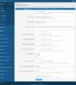 xtr-modal-popups-3.png