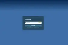 1624010014573.webp