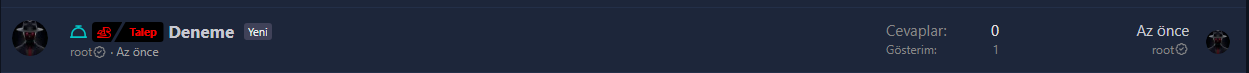 Ekran görüntüsü 2025-03-20 195406.png