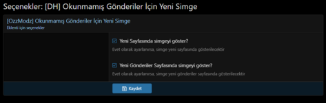 Ekran görüntüsü 2025-03-20 195147.png