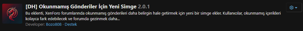 Ekran görüntüsü 2025-03-20 195047.png