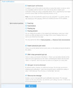 xenforo-2-addon-push-notification-improvements-settings.jpg