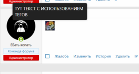 1743196916579.png