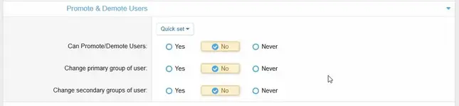 Userpermissions.webp