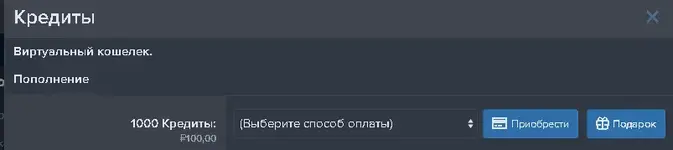 joxi_screenshot_1712066227739.webp