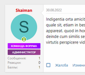 1743400742989.png