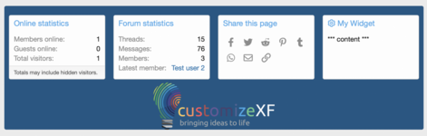 wc_example_container_background_image.png