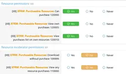 admin_permissions.webp